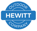 Hewitt Outdoor Company